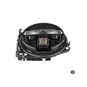 ロゴしVWゴルフ6/7/8ポロCCビートルマゴタンB6 B7 B8 EOS T-ROCパサート用カー...
