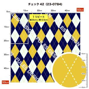 生地 布 シワになりにくい ポリエステル ブロ...の詳細画像2