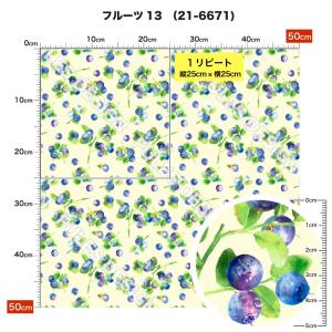 生地 布 シワになりにくい ポリエステル ブロ...の詳細画像3