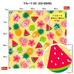 生地 布地 シワになりにくい ポリエステル ブ...の詳細画像2