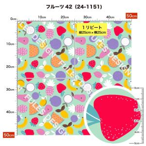 生地 布 保温 暖2wayストレッチニット生地...の詳細画像2