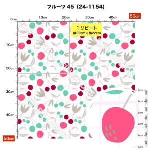 生地 布 保温 暖2wayストレッチニット生地...の詳細画像5