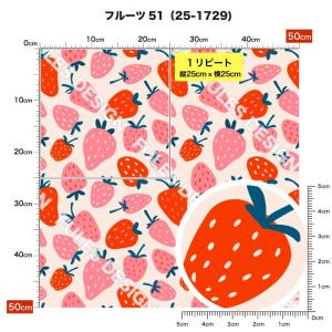 ニット生地 布 UVカット 2wayストレッチ...の詳細画像1