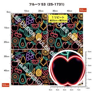 ニット生地 布 UVカット 2wayストレッチ...の詳細画像3