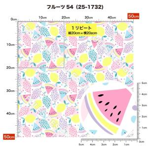 ニット生地 布 UVカット 2wayストレッチ...の詳細画像4