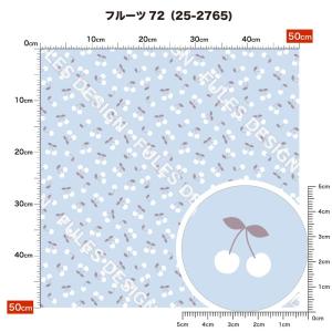 ニット生地 布 UVカット 2wayストレッチ...の詳細画像2