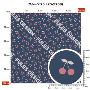 ニット生地 布 UVカット 2wayストレッチ...の詳細画像5