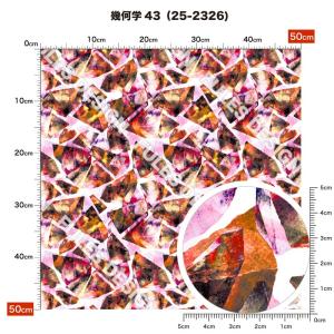 ニット生地 布 薄手 ソフトメッシュ モダン ...の詳細画像3