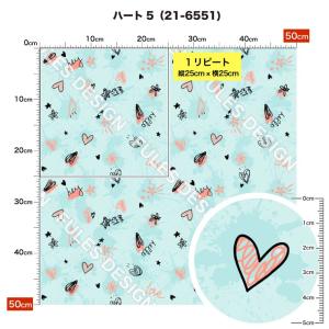 生地 布 保温 暖2wayストレッチニット生地...の詳細画像5