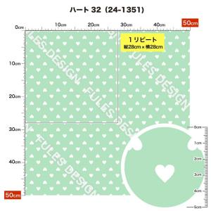 生地 布 保温 暖2wayストレッチニット生地...の詳細画像2