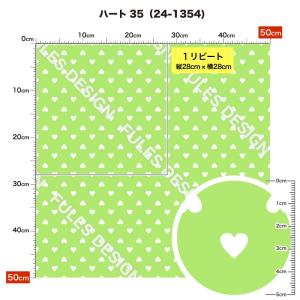 生地 布 保温 暖2wayストレッチニット生地...の詳細画像5
