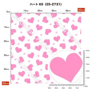 ニット生地 布 UVカット 保温 暖2wayス...の詳細画像5