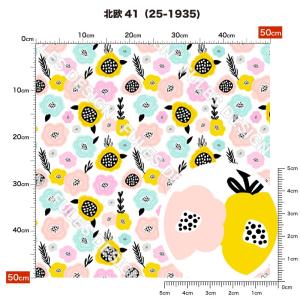 ニット生地 布 UVカット 2wayストレッチ...の詳細画像1