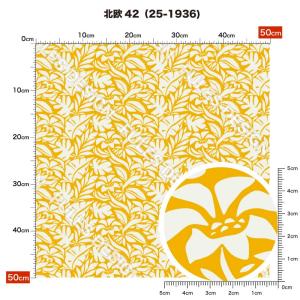 ニット生地 布 UVカット 2wayストレッチ...の詳細画像2