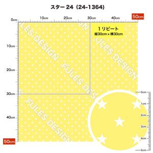 生地 布地 保温 暖2wayストレッチニット生...の詳細画像4