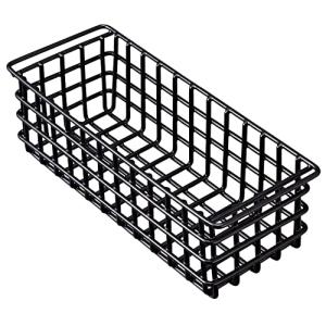 HiKOKI(ハイコーキ) コードレス 冷温庫 UL18DC UL18DB 用 バスケット 378854