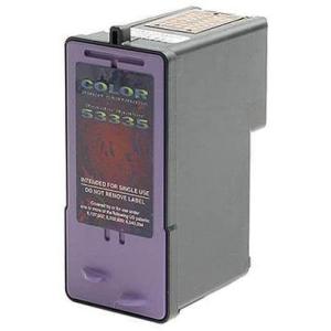 PRIMERA 4パックインクカートリッジ 53606 : セティアワークスYahoo!店