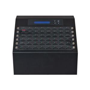 創朋 DSC-3947G 高速 1:47 SD...の詳細画像1