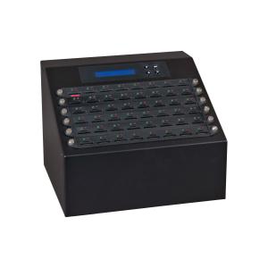 創朋 DSC-3947G 高速 1:47 SD...の詳細画像2