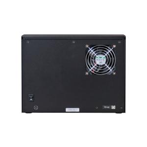 創朋 DSC-3947G 高速 1:47 SD...の詳細画像3
