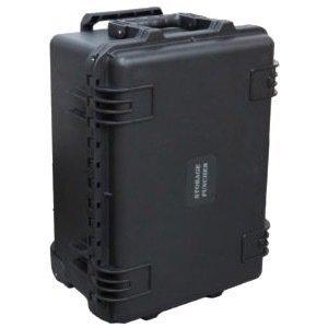 創朋 HDPN-04A-HS ストレージパンチャー (新仕様のHDDツールHDDU-04M+