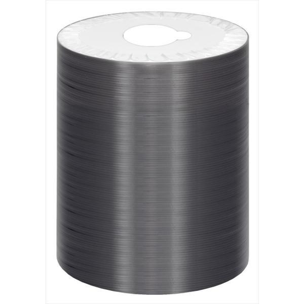 DVD-R データ用 4.7GB 16倍速　Ritek Professional with "CG"...