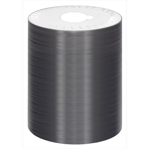 【6個セット】DVD-R データ用 4.7GB 16倍速　Ritek Professional wi...