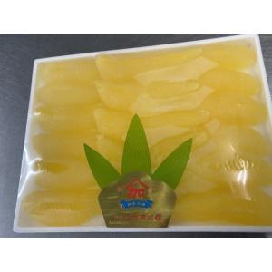 ◆厳選特価!!☆現品限り!!留萌ヤマカ加藤 塩数の子 (大折)　超特価です！