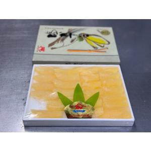 ◆厳選特価!!☆現品限り!!留萌ヤマカ加藤 塩数の子 (折)　超特価です！