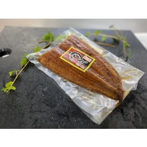 ◆いいもの発見! うまい炭火のうなぎ蒲焼き で...の詳細画像3