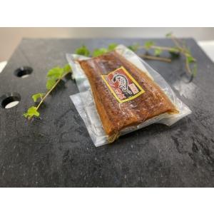 ◆いいもの発見! うまい炭火のうなぎ蒲焼き で...の詳細画像5