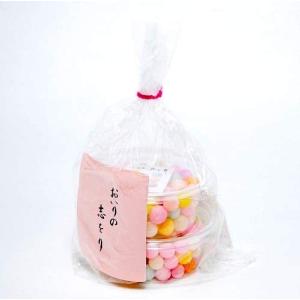 香川限定】幸せのお菓子 さぬきのおいり 30g : せとみ屋 - 通販 香川限定】幸せのお菓子 さぬきのおいり 30g : せとみ屋 - 通販