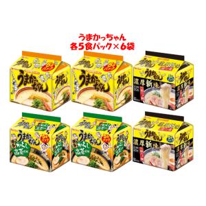 2種セット 合計6個 みそきん 濃厚味噌ラーメン + 濃厚味噌メシ HIKAKIN