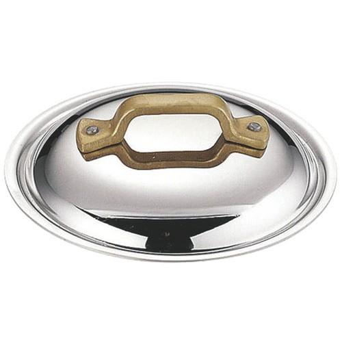 料理演出用品 厨房用品 / UK プチパン ドーム型カバー 8cm 寸法: Φ80mm