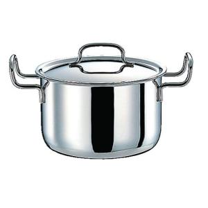 料理道具 厨房用品 / SW 銅丸シュゼットパン 30cm 寸法: φ302 x 深さ