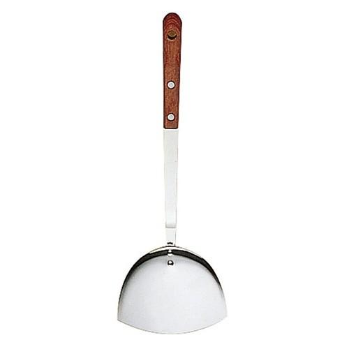 調理小物 厨房用品 / パッカーウッド 中華返し No.328 寸法: 102 x 80 x 305...