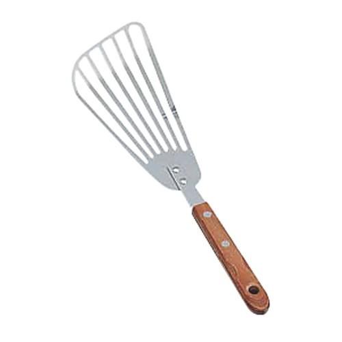 調理小物 厨房用品 / パッカーウッド バタービーター No.329 寸法: 80 x 175 x ...