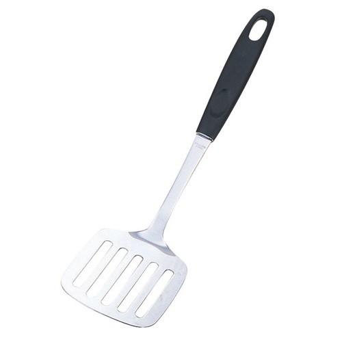 調理小物 厨房用品 / シーズターナー SEK-04 寸法: 80 x 110 x 310mm