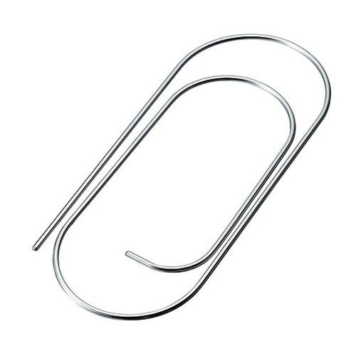 調理小物 厨房用品 / いかクリップ 寸法: 200 x 80mm