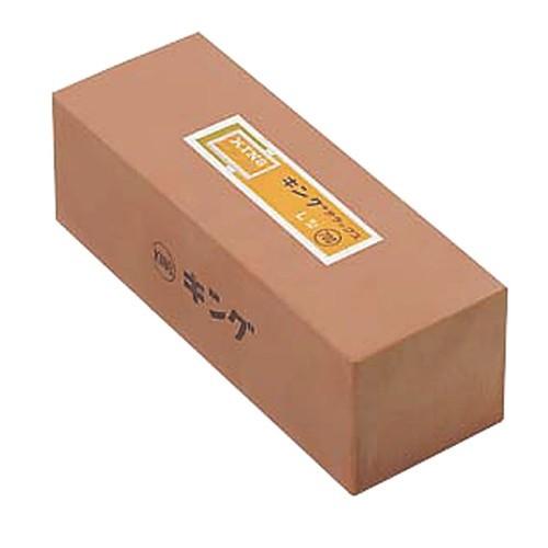 調理小物 厨房用品 / 中砥セラミック製法キング DX No.700L型 寸法: 220 x 80 ...