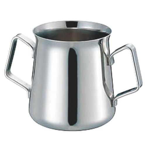 テーブルウェア 厨房用品 / SW シュガーポットET型 3人用 蓋無 寸法: Φ67 x H80m...