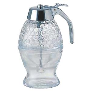 ラーメン特選 厨房用品 / ハイグレード アルミ寸胴鍋 目盛付 30cm(20L