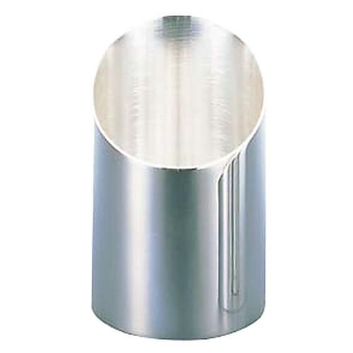 テーブルウェア 厨房用品 / UK 18-8ナフキンスタンド シャープA型 寸法: Φ60 x H1...