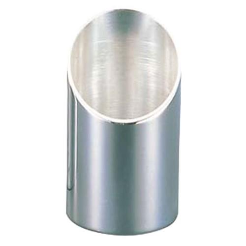 テーブルウェア 厨房用品 / UK 18-8伝票立 シャープA型 寸法: Φ38 x H70mm