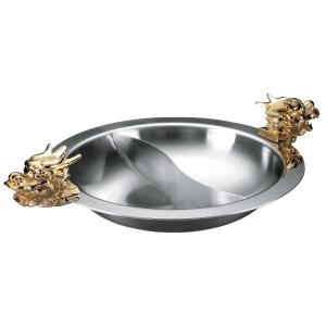 Le Creuset（ル・クルーゼ） 両手鍋 ココット・レクタンギュラー 2.8L