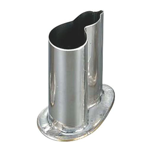 調理小物 厨房用品 / 南瓜用 抜き型 瓢箪 寸法: 51 x 27 x H80mm