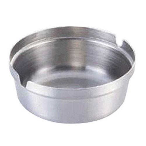テーブルウェア 厨房用品 / スタッキング灰皿 寸法: 80 x H35mm