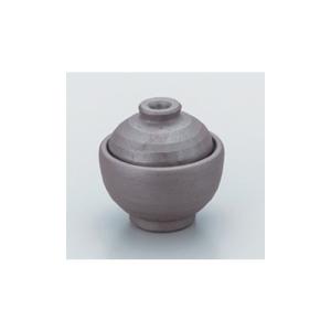 深付赤絵香合 香合 赤絵七宝 / 太田恵利香 かぶらきでしか買えない