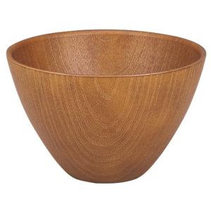 汁椀 木地呂（大）青 本漆塗（輪島塗） 寸法:13.4×9cm : せともの本舗