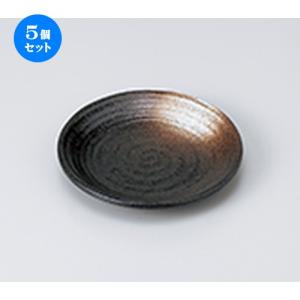 IVV イタリア製 ガラスプレート 皿 HELIX ヘリックス 31cm